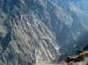 Peru107.jpg (40426 bytes)