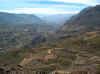 Peru108.jpg (31542 bytes)