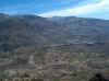 Peru109.jpg (28592 bytes)