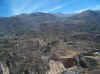 Peru111.jpg (34149 bytes)