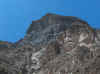Peru113.jpg (31402 bytes)