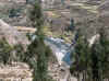 Peru114.jpg (48861 bytes)