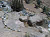 Peru115.jpg (46142 bytes)