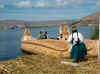Peru130.jpg (38758 bytes)