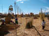 Peru133.jpg (42415 bytes)