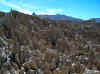 Peru148.jpg (39298 bytes)