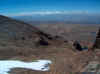 Peru160.jpg (27163 bytes)