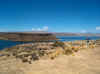 Peru179.jpg (25731 bytes)