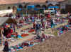 Peru203.jpg (56066 bytes)