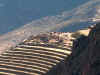 Peru212.jpg (39140 bytes)