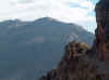 Peru214.jpg (18205 bytes)