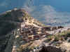 Peru216.jpg (41385 bytes)