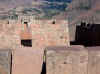 Peru217.jpg (36821 bytes)