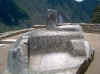 Peru248.jpg (35513 bytes)