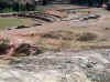 Peru262.jpg (43171 bytes)