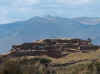 Peru271.jpg (22575 bytes)