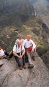 Peru299.jpg (34327 bytes)