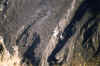 Peru999dag09nr01.jpg (32002 bytes)