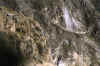 Peru999dag09nr02.jpg (34656 bytes)