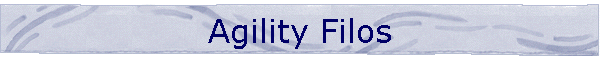 Agility Filos