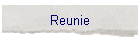 Reunie