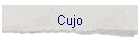 Cujo