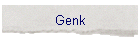 Genk