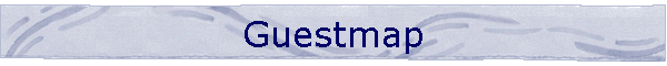 Guestmap