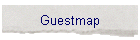 Guestmap