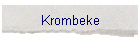 Krombeke