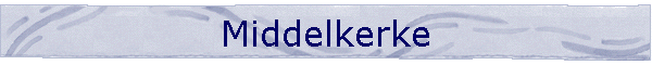 Lichtervelde