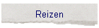 Reizen