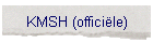 KMSH (officile)