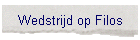 Wedstrijd op Filos