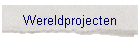 Wereldprojecten