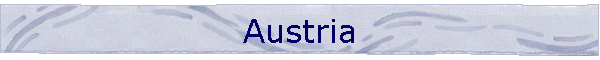 Austria