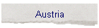 Austria