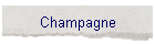 Champagne