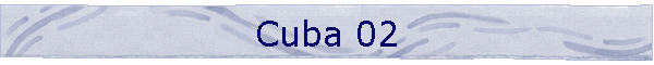 Cuba 02
