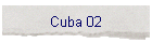 Cuba 02