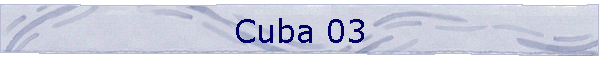 Cuba 03