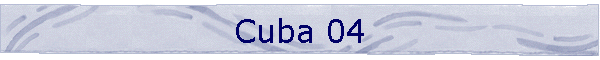 Cuba 04