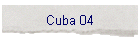 Cuba 04