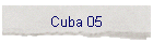 Cuba 05