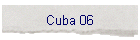 Cuba 06