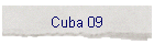 Cuba 09