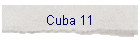 Cuba 11