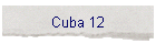 Cuba 12