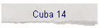 Cuba 14