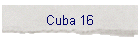 Cuba 16